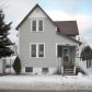 915 Vine St, Manistee, MI 49660 ID:11914807