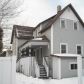 915 Vine St, Manistee, MI 49660 ID:11914809