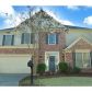 513 Water Birch Way, Marietta, GA 30066 ID:11940187