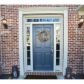 513 Water Birch Way, Marietta, GA 30066 ID:11940188