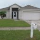 1767 Eagle Pines Circle, Eagle Lake, FL 33839 ID:12021947