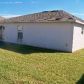 1767 Eagle Pines Circle, Eagle Lake, FL 33839 ID:12021948