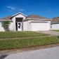 1767 Eagle Pines Circle, Eagle Lake, FL 33839 ID:12021949