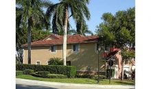 3610 SAN SIMEON CR # N Fort Lauderdale, FL 33331