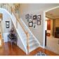 513 Water Birch Way, Marietta, GA 30066 ID:11940189