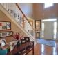 513 Water Birch Way, Marietta, GA 30066 ID:11940190