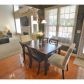 513 Water Birch Way, Marietta, GA 30066 ID:11940191