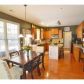 513 Water Birch Way, Marietta, GA 30066 ID:11940192