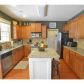 513 Water Birch Way, Marietta, GA 30066 ID:11940193