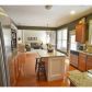 513 Water Birch Way, Marietta, GA 30066 ID:11940194