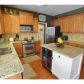 513 Water Birch Way, Marietta, GA 30066 ID:11940195