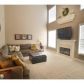 513 Water Birch Way, Marietta, GA 30066 ID:11940196