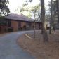 110 Mayfair Lane, Fayetteville, GA 30214 ID:12017930