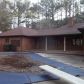 110 Mayfair Lane, Fayetteville, GA 30214 ID:12017934