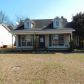 104 Radford Cir, Dothan, AL 36301 ID:12037814