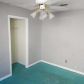 104 Radford Cir, Dothan, AL 36301 ID:12037815