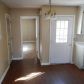 104 Radford Cir, Dothan, AL 36301 ID:12037817