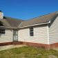 104 Radford Cir, Dothan, AL 36301 ID:12037819