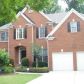 2045 Wilshire Glen, Alpharetta, GA 30009 ID:12047599