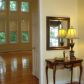 2045 Wilshire Glen, Alpharetta, GA 30009 ID:12047600