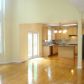 2045 Wilshire Glen, Alpharetta, GA 30009 ID:12047602