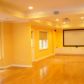 2045 Wilshire Glen, Alpharetta, GA 30009 ID:12047605