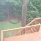 2045 Wilshire Glen, Alpharetta, GA 30009 ID:12047606