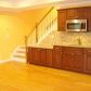 2045 Wilshire Glen, Alpharetta, GA 30009 ID:12047607