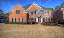 229 Deer Park Trail Canton, GA 30114