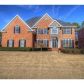 229 Deer Park Trail, Canton, GA 30114 ID:12049294