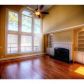 229 Deer Park Trail, Canton, GA 30114 ID:12049300