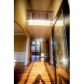 229 Deer Park Trail, Canton, GA 30114 ID:12049295