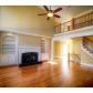 229 Deer Park Trail, Canton, GA 30114 ID:12049301