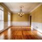 229 Deer Park Trail, Canton, GA 30114 ID:12049296