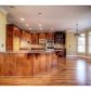 229 Deer Park Trail, Canton, GA 30114 ID:12049302