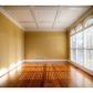 229 Deer Park Trail, Canton, GA 30114 ID:12049297