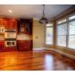 229 Deer Park Trail, Canton, GA 30114 ID:12049303