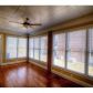 229 Deer Park Trail, Canton, GA 30114 ID:12049298