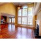 229 Deer Park Trail, Canton, GA 30114 ID:12049299