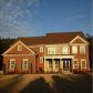 325 Stonewyck Drive, Tyrone, GA 30290 ID:11896414