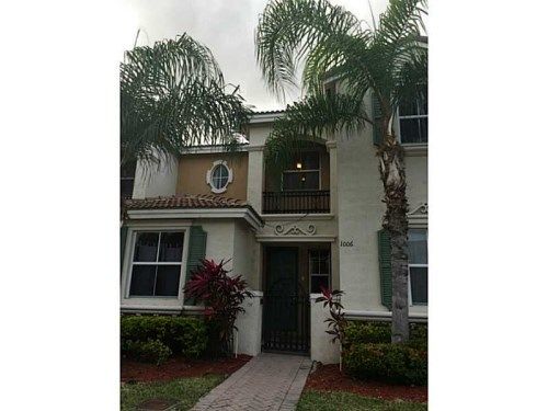 1006 NE 42 PL # 1006, Homestead, FL 33033