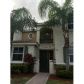 1006 NE 42 PL # 1006, Homestead, FL 33033 ID:11915795