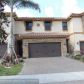 8417 LAKEVIEW TRAIL # 8417, Pompano Beach, FL 33076 ID:12012626