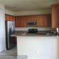 8417 LAKEVIEW TRAIL # 8417, Pompano Beach, FL 33076 ID:12012631