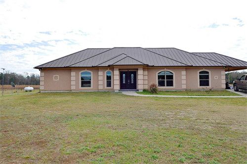 1480 County Road 325, Cleveland, TX 77327