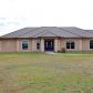 1480 County Road 325, Cleveland, TX 77327 ID:12035671