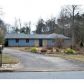 220 Saddle Horn Cir, Roswell, GA 30076 ID:12049284