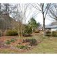 220 Saddle Horn Cir, Roswell, GA 30076 ID:12049285