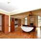 220 Saddle Horn Cir, Roswell, GA 30076 ID:12049288