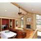 220 Saddle Horn Cir, Roswell, GA 30076 ID:12049289